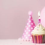 How to Decorate a Cake Using Fondant How to Decorate a Cake Using Fondant: Step-by-Step Tutorial