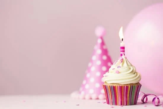 How To Decorate A Cake Using Fondant Cake Karma How To Decorate A Cake Using Fondant Cake Karma