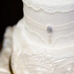 Easy Cake Decorating Ideas: Creative, Simple Designs for Any Occasion