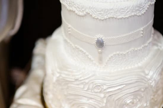 Simple Cake Decorating Ideas 7 Easy Cake Decorating Ideas: Creative, Simple Designs for Any Occasion