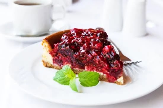 Decorated Carrot Cake 1 Deliciously moist decorated carrot cake with cream cheese frosting, perfect for any special occasion