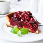 Decorative Easter Cakes Colorful and whimsical decorative Easter cakes perfect for festive celebrations and family gatherings