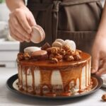 How to Assemble Wilton Cake Decorating Bag How to assemble Wilton cake decorating bag: step-by-step guide with images and tips