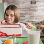 How Should I Decorate My Cake Creative cake decorating ideas: How should I decorate my cake