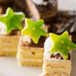 How Much Money Do Cake Decorators Make How much money do cake decorators make: Average annual salary for cake decorators and factors affecting their earnings