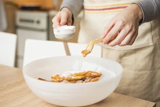 Cake Graduation Decorations 1 Elegant cake with graduation decorations on top - perfect for celebrating success