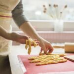 Decorative Cakes for Birthdays Colorful and Festive Decorative Cakes for Birthdays: A Delicious and Eye-Catching Celebration Treat