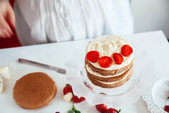 Cake Decor Ideas 5 Delicious cake decor ideas for your next celebration