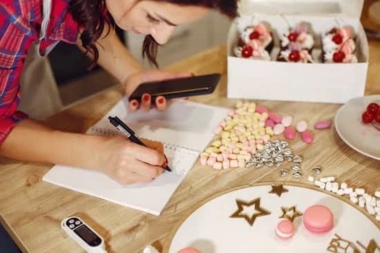 Decorated Cakes Ideas 7 Delicious decorated cake ideas for every occasion - DECORATED CAKES IDEAS