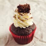 How to Decorate Cake With Fresh Flowers How to decorate cake with fresh flowers: Step-by-step guide on adding natural, colorful accents to your dessert