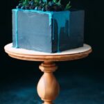 How to Decorate Cake Stand How to Decorate Cake Stand: Creative Tips for Elevating Cake Presentation