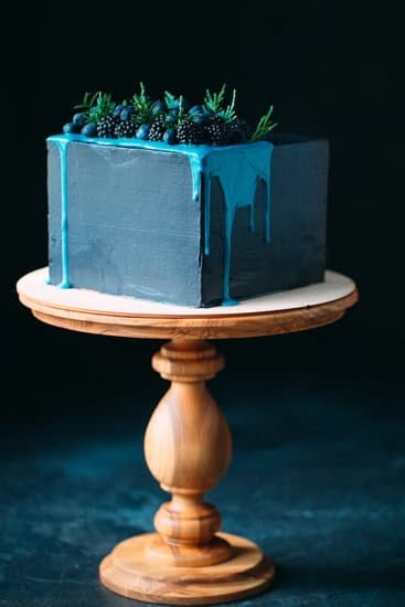 How to Decorate Cake Stand 3 How to Decorate Cake Stand: Creative Tips for Elevating Cake Presentation