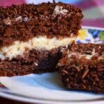 How to Decorate a Unicorn Cake How to Decorate a Unicorn Cake: Step-by-step guide to creating a magical, rainbow-colored masterpiece