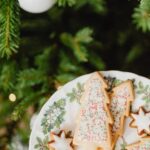 Easy cake designs: CAKE SIMPLE DECORATING IDEAS - minimalist, elegant, and beginner-friendly options