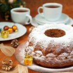 Can You Use a Regular Airbrush for Cake Decorating Using a regular airbrush for cake decorating can be effective and budget-friendly