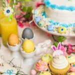 How Long Can You Freeze a Decorated Cake How long can you freeze a decorated cake - Learn about freezing decorated cakes, including how long they can be stored