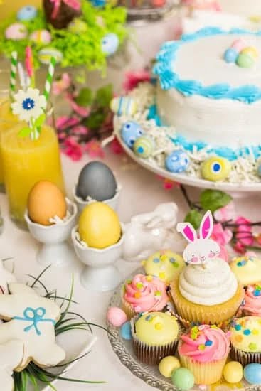 How long can you freeze a decorated cake - Learn about freezing decorated cakes, including how long they can be stored