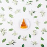 Wilton Cake Decorating Supplies Browse WILTON CAKE DECORATING SUPPLIES for baking tools, icing tips, and fondant supplies