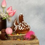 Butterfly for Cake Decoration Colorful butterfly cake topper adds whimsy and charm to your sweet confection