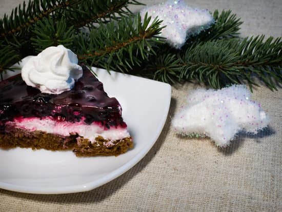 Flower Decor Cake 1 Exquisite flower decor cake: a perfect centerpiece for any celebration