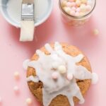 Learn cake decorating at top schools: Imagine, Create, Frost