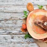 Colorful Cake Decorating Sprinkles for Adding a Festive Touch to Your Baked Creations