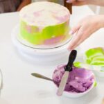 Easy Birthday Cake Decorations Simple and Fun DIY EASY BIRTHDAY CAKE DECORATIONS