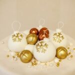 How to Make Frosting to Decorate Cakes How to Make Frosting for Cakes: A Step-by-Step Guide for Beautiful Cake Decorating