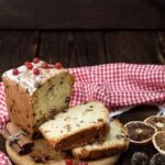 Does Costco Decorate Cakes Customize your cake with Does Costco Decorate Cakes for any occasion