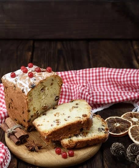 Does Costco Decorate Cakes 1 Customize your cake with Does Costco Decorate Cakes for any occasion