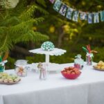 How Much Does a Cake Decorator Make at Costco How much does a cake decorator make at Costco Competitive salary and benefits