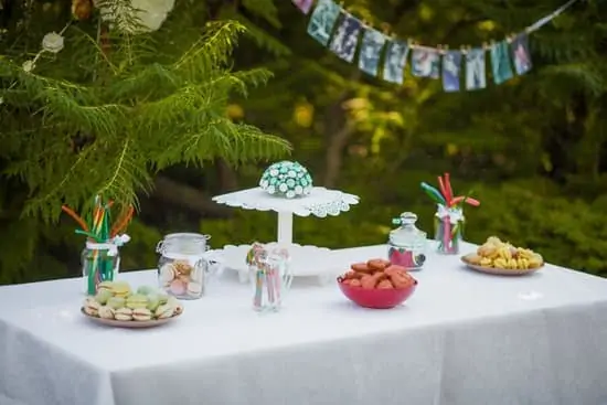 How much does a cake decorator make at Costco Competitive salary and benefits