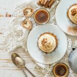 Best Frosting for Decorating Cake Fluffy Vanilla Buttercream: Best Frosting for Decorating Cake