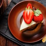 How to Decorate an Easter Cake Step-by-step guide to decorating an Easter cake with colorful icing and festive designs