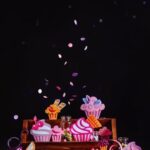 How Far in Advance Can I Decorate a Cake how far in advance can i decorate a cake
