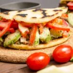 Cake Decorating for Easter Creative Easter cake designs with vibrant colors and festive decorations for cake decorating for Easter