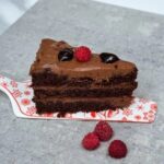 Cake Decorating Ideas for Fall Beautiful autumn-themed cake designs for inspiration - cake decorating ideas for fall