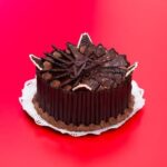 Cake Decorating Ideas for Men Creative cake designs for men's birthdays and celebrations - cake decorating ideas for men