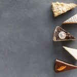 Costco Cake Decorator Celebrate with a customized Costco cake decorated to perfection by our expert cake decorator