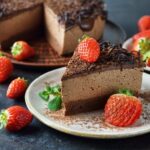 Can Whipped Cream Be Used for Cake Decorating Whipped cream can be used to create beautiful designs and decorations on cakes