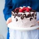 How to Make Cake Decorations With Fondant Icing Step-by-step guide for beginners