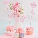 How to Decorate a Coconut Cake a step-by-step guide to create a stunning tropical dessert