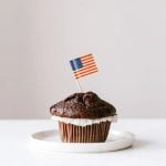 Step-by-Step Guide for Beautiful Cake Decorating