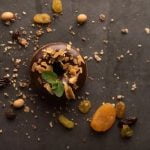 How to Cover a Decorated Cake Step-by-Step Tutorial