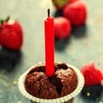 How to Decorate a Zebra Cake step-by-step tutorial for beginners.