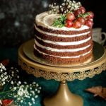 How to Decorate a Wedding Cake With Silk Flowers Step-by-step guide to stunning cake decor