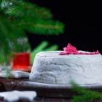 How to Make Cake Decorations With Royal Icing How to make cake decorations with royal icing, perfect for any occasion