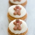 How to Decorate a Beach Cake sugar sand, edible seashells, and miniature palm trees