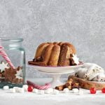 How to Decorate a Soccer Cake Step-by-step guide to creating a soccer-themed cake with icing and fondant