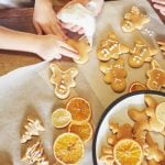 How to Host a Cake Decorating Party Tips, Ideas, and Supplies for a Fun Event